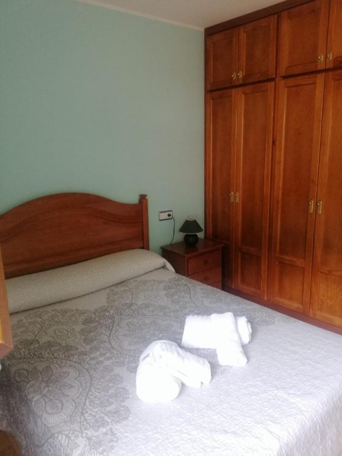 Apartamentos Casa Rural La Quintana Inguanzo Arenas De Cabrales المظهر الخارجي الصورة