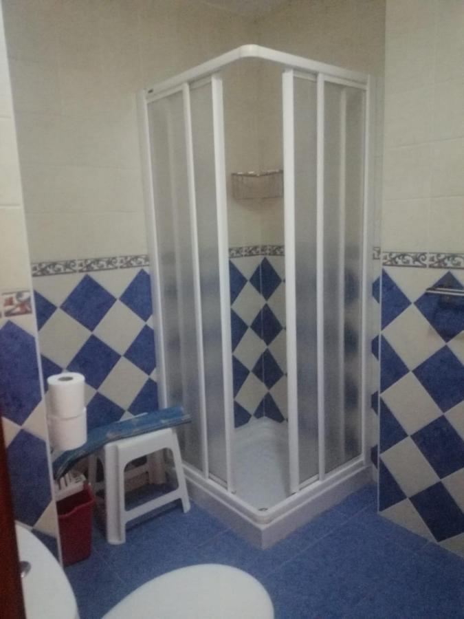 Apartamentos Casa Rural La Quintana Inguanzo Arenas De Cabrales المظهر الخارجي الصورة