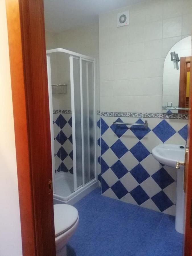 Apartamentos Casa Rural La Quintana Inguanzo Arenas De Cabrales المظهر الخارجي الصورة