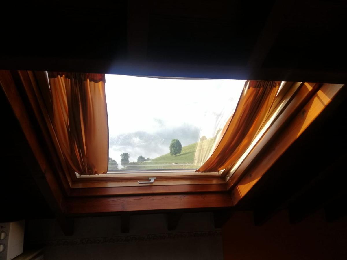 Apartamentos Casa Rural La Quintana Inguanzo Arenas De Cabrales المظهر الخارجي الصورة